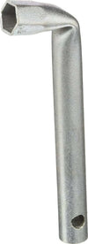 BLINKY---CHIAVE-A-PIPA-IN-ACCIAIO-13MM