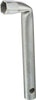 BLINKY---CHIAVE-A-PIPA-IN-ACCIAIO-13MM