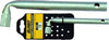 BLINKY---CHIAVE-A-PIPA-IN-ACCIAIO-18MM***