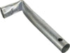 BLINKY---CHIAVE-A-PIPA-IN-ACCIAIO-19MM