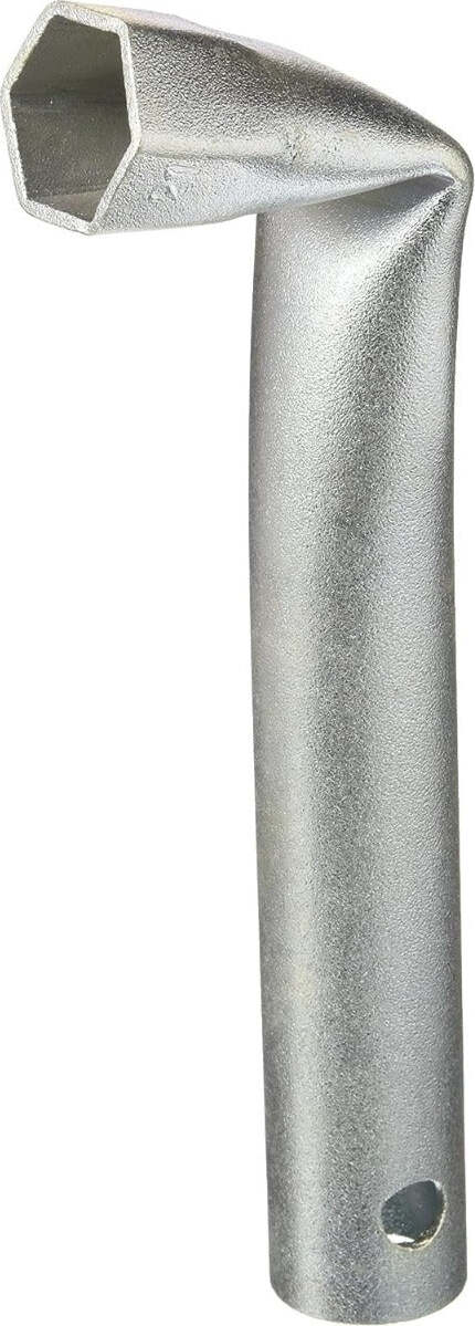 BLINKY---CHIAVE-A-PIPA-IN-ACCIAIO-21MM