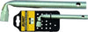 BLINKY---CHIAVE-A-PIPA-IN-ACCIAIO-8MM