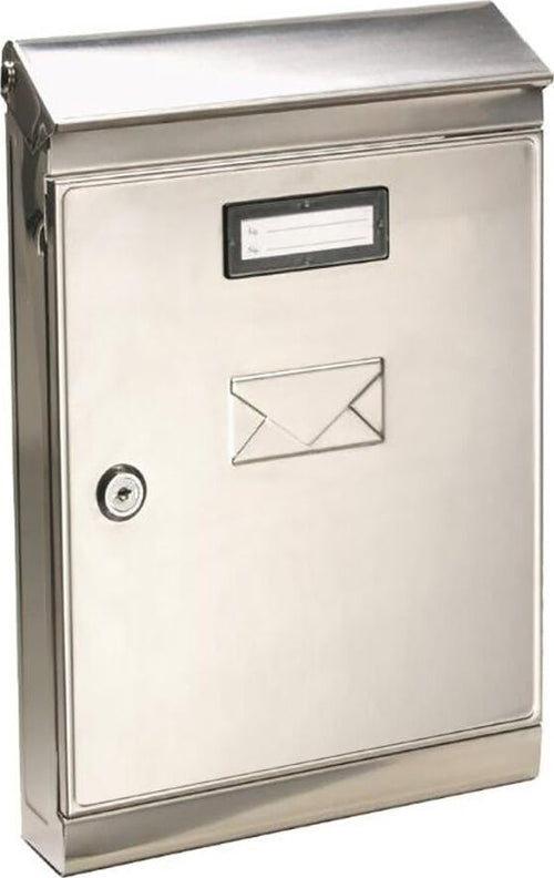 BLINLY-VIGOR---CASSETTA-POSTALE-ECO-INOX-25x9x37CM