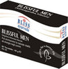 Blissful-Men-integratore-alimentare-60-compresse-Bliss-Ayurveda