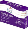 Blissful-Mind-integratore-alimentare-60-compresse-Bliss-Ayurveda