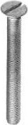 BLISTER-12-VITI-PER-METALLO-TESTA-SVASATA-PIANA-5-x-30-mm-INOX---0009380.IX