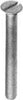 BLISTER-12-VITI-PER-METALLO-TESTA-SVASATA-PIANA-5-x-30-mm-INOX---0009380.IX