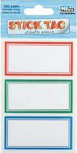 Blister-18-etichette-70x35mm