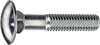 BLISTER-3-VITI-PER-METALLO-TESTA-TONDA-M8-x-30-mm-INOX---0009284.IX