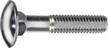 BLISTER-3-VITI-PER-METALLO-TESTA-TONDA-M8-x-30-mm-INOX---0009284.IX