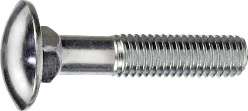 BLISTER-3-VITI-PER-METALLO-TESTA-TONDA-M8-x-30-mm-INOX---0009284.IX