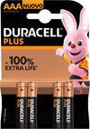 Blister-4-ministilo-AAA-duracell-mn2400