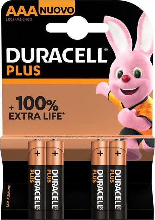 Blister-4-ministilo-AAA-duracell-mn2400