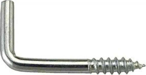 BLISTER-8-CANCANI-CON-FILETTATURA-PER-LEGNO-ZINCATI-2,8X30MM