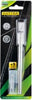 Blister cutter Hobby Knife + 5 lame- Lebez Casa e cucina/Hobby creativi/Materiali per hobby creativi/Utensili per il taglio/Tappetini per taglio Eurocartuccia - Pavullo, Commerciovirtuoso.it