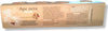 Blister-Miele-di-Ape-Nera-Sicula-(Arancio-Cardo-Aneto-Rovo)