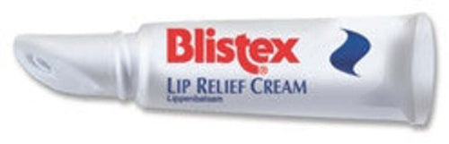 Product Image-0