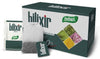 Product Image-0