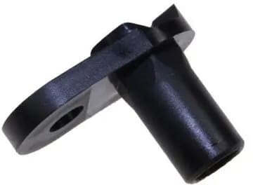 Blocca porta Freezer Bauknecht 481253248035