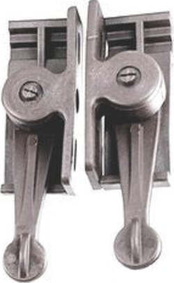 Blocca-tapparelle-Filomat-BlindoGRI-Anti-Intrusione-Grigio