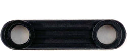 Bloccacavo-2-fori-nero-Aleyay