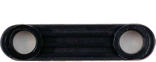 Bloccacavo-2-fori-nero-Aleyay