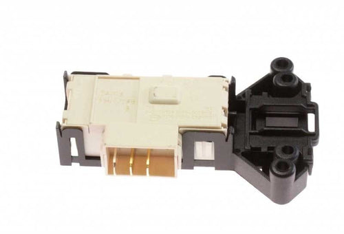 Bloccaporta BEKO Lavatrice 2805310100