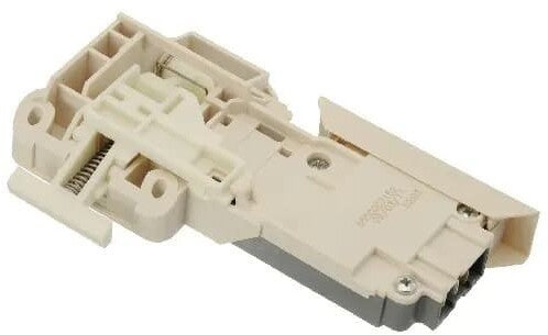Bloccaporta Bosch Elettrico Lavatrice 00178567