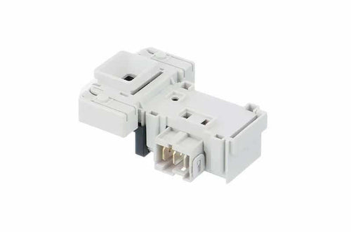 Bloccaporta Bosch Elettrico Lavatrice 610147