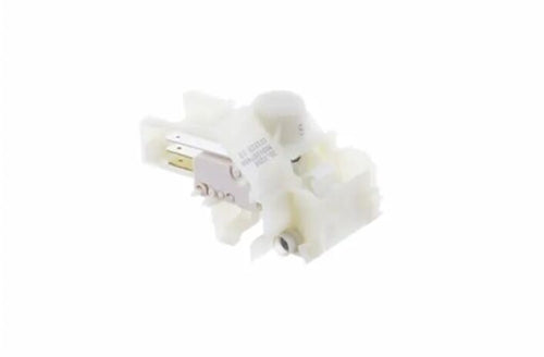 Bloccaporta Bosch Lavastoviglie Lavastoviglie 00438026