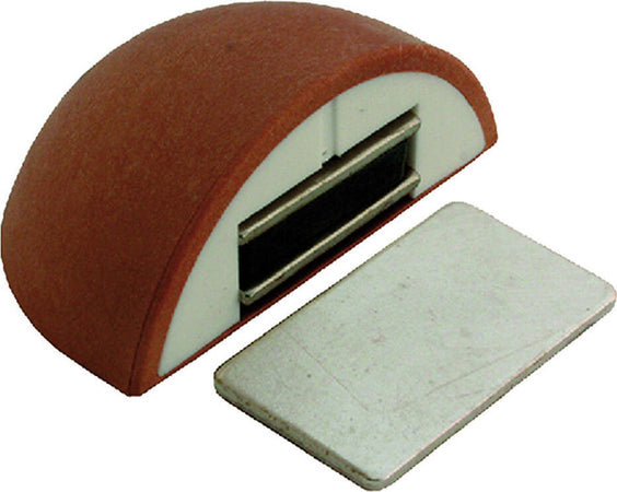 BLOCCAPORTA-MAGNETICO-mm-52-x-32---finitura-cromo-lucido