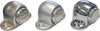 BLOCCAPORTA-MAGNETICO-mm-55,3-x-31---finitura-nichel-sat.