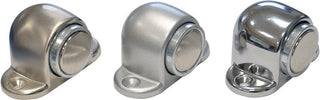 BLOCCAPORTA-MAGNETICO-mm-55,3-x-31---finitura-nichel-sat.
