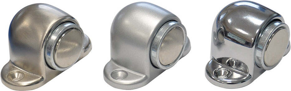 BLOCCAPORTA-MAGNETICO-mm-55,3-x-31---finitura-nichel-sat.