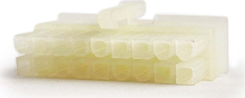 Blocchetti-porta-femmina-18-vie-Aleyay