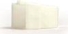 Blocchetto-2-vie-maschio-polarizzato-per-faston-6,3-Mikropla