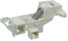 Blocchetto Chiusura Porta Lavastoviglie Whirlpool 481241758398