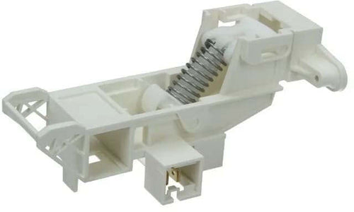 Blocchetto Chiusura Porta Lavastoviglie Whirlpool 481241758398