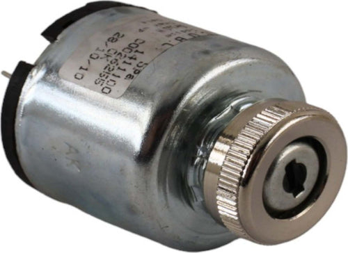 Blocchetto-di-avviamento-Cobo