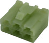 Blocchetto-faston-6-vie-femmina-Molex