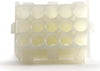Blocchetto-femmina-mate-n-lock-15-vie-Mikropla