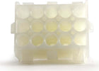 Blocchetto-femmina-mate-n-lock-15-vie-Mikropla