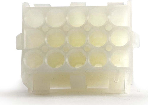 Blocchetto-femmina-mate-n-lock-15-vie-Mikropla