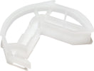 Blocchetto-frizione-porta-lavastoviglie-Whirlpool-481240448746