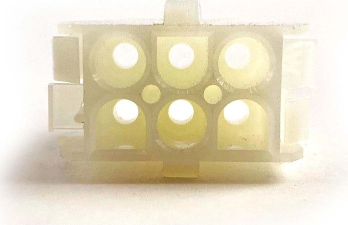 Blocchetto-mate-n-lock-6-vie-femmina-Molex