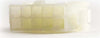 Blocchetto-porta-maschio-10-vie-mini-fit-Mikropla