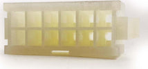 Blocchetto-porta-maschio-12-vie-mini-fit-Mikropla
