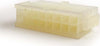 Blocchetto-porta-maschio-16-vie-mini-fit-Molex