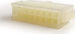 Blocchetto-porta-maschio-16-vie-mini-fit-Molex