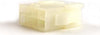 Blocchetto-porta-maschio-8-vie-mini-fit-Mikropla